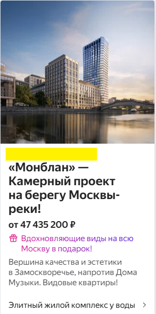 https://upforme.ru/uploads/0006/60/18/4615/t738796.png