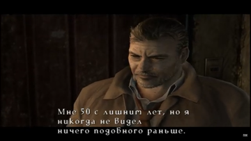 https://upforme.ru/uploads/0006/60/18/4615/t751940.png