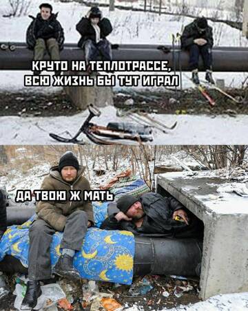 https://upforme.ru/uploads/0006/60/18/4615/t885332.jpg