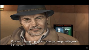 https://upforme.ru/uploads/0006/60/18/4615/t94952.png