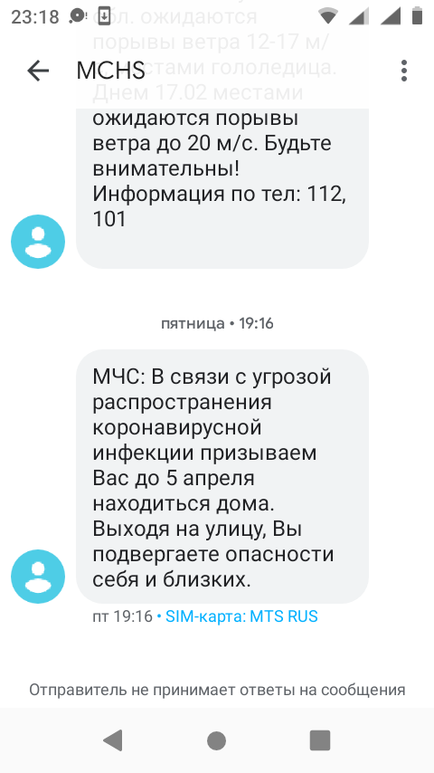 https://upforme.ru/uploads/0006/60/18/4982/29519.png
