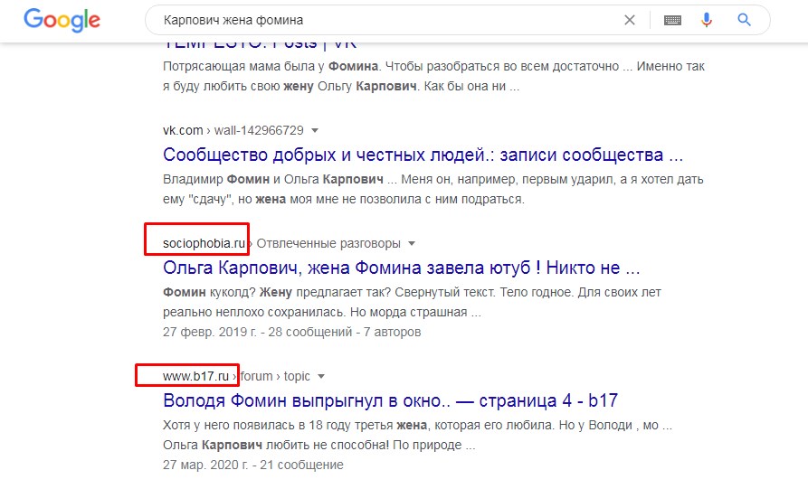 https://upforme.ru/uploads/0006/60/18/4982/358081.jpg