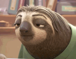 https://upforme.ru/uploads/0006/60/18/4982/45110.gif