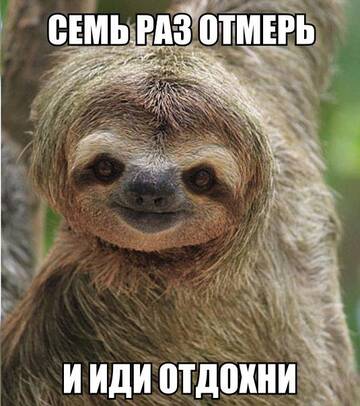 https://upforme.ru/uploads/0006/60/18/4982/t945318.jpg