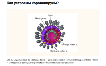 https://upforme.ru/uploads/0006/60/18/6038/t43568.png