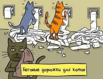 https://upforme.ru/uploads/0006/60/18/6157/t14892.jpg