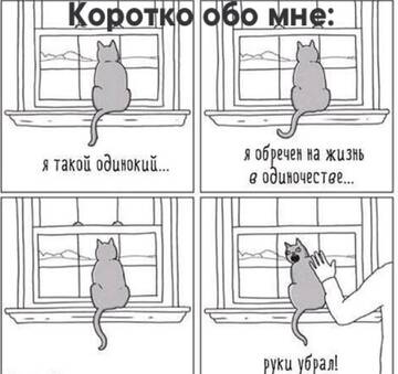 https://upforme.ru/uploads/0006/60/18/6157/t307994.jpg