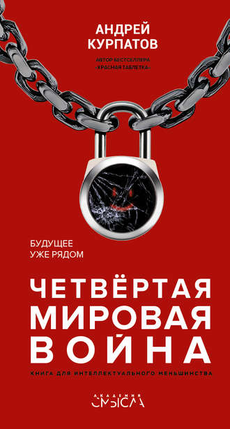 https://upforme.ru/uploads/0006/60/18/6157/t39902.jpg