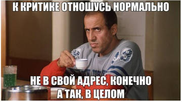 https://upforme.ru/uploads/0006/60/18/6157/t49988.jpg