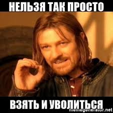 https://upforme.ru/uploads/0006/60/18/6157/t83611.jpg