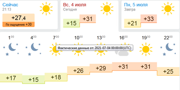 https://upforme.ru/uploads/0006/60/18/6507/t119287.png