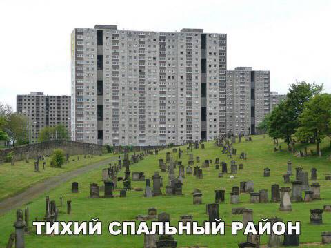 https://upforme.ru/uploads/0006/60/18/6820/t496122.jpg