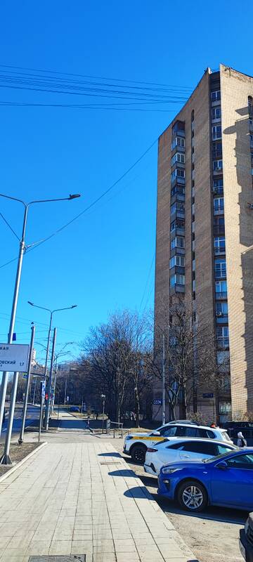 https://upforme.ru/uploads/0006/60/18/6955/t186033.jpg
