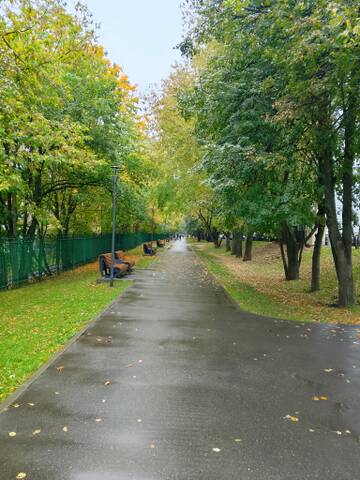 https://upforme.ru/uploads/0006/60/18/6955/t841335.jpg