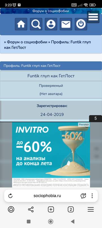 https://upforme.ru/uploads/0006/60/18/6955/t856121.jpg