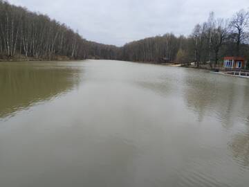 https://upforme.ru/uploads/0006/60/18/6955/t953466.jpg