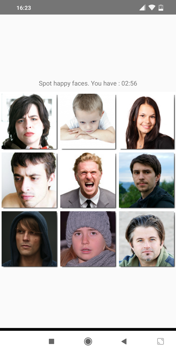 https://upforme.ru/uploads/0006/60/18/7103/t93441.png
