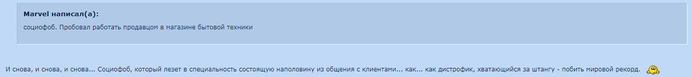 https://upforme.ru/uploads/0006/60/18/7123/10229.png