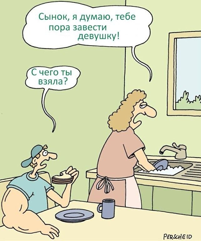 https://upforme.ru/uploads/0006/60/18/7123/47133.jpg