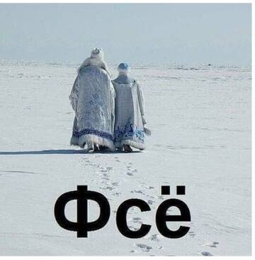 https://upforme.ru/uploads/0006/60/18/7185/t151193.jpg