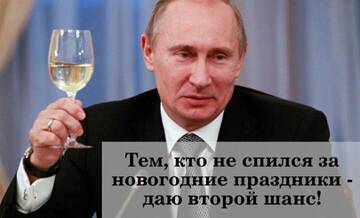 https://upforme.ru/uploads/0006/60/18/7185/t513602.jpg