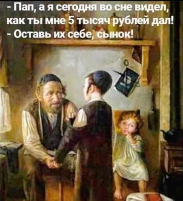 https://upforme.ru/uploads/0006/60/18/7185/t827583.jpg