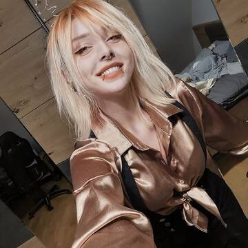 https://upforme.ru/uploads/0006/60/18/7260/t111694.jpg