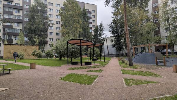 https://upforme.ru/uploads/0006/60/18/7265/t155951.jpg