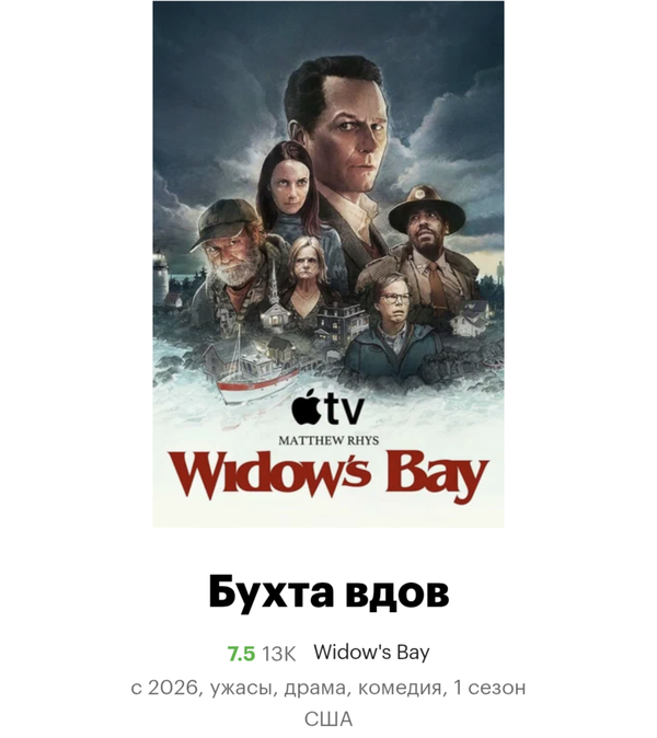 https://upforme.ru/uploads/0006/60/18/7265/t173307.png