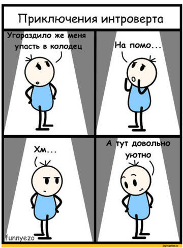 https://upforme.ru/uploads/0006/60/18/7265/t188237.jpg