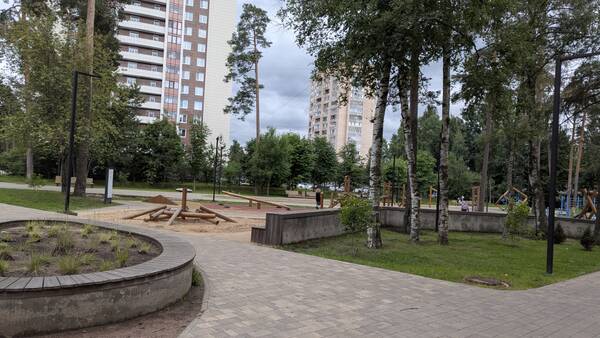 https://upforme.ru/uploads/0006/60/18/7265/t204620.jpg
