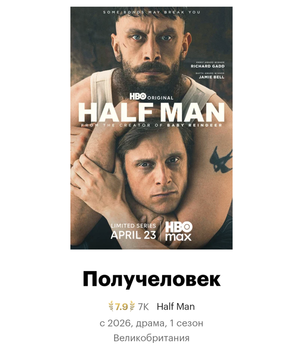 https://upforme.ru/uploads/0006/60/18/7265/t206056.png