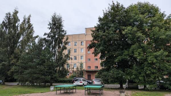 https://upforme.ru/uploads/0006/60/18/7265/t244295.jpg