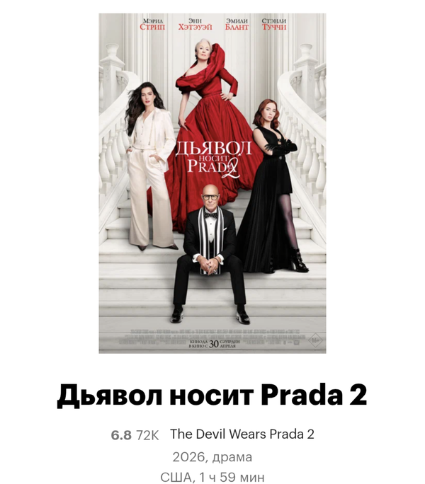 https://upforme.ru/uploads/0006/60/18/7265/t245785.png