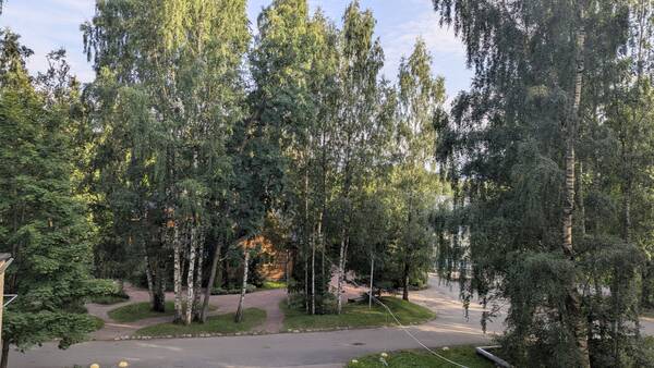 https://upforme.ru/uploads/0006/60/18/7265/t30031.jpg