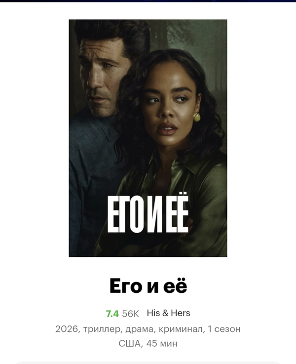 https://upforme.ru/uploads/0006/60/18/7265/t300863.png