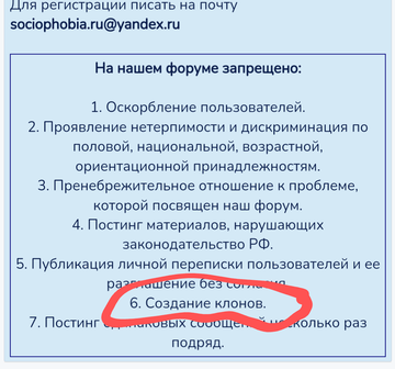 https://upforme.ru/uploads/0006/60/18/7265/t32643.png
