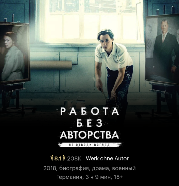 https://upforme.ru/uploads/0006/60/18/7265/t367737.png