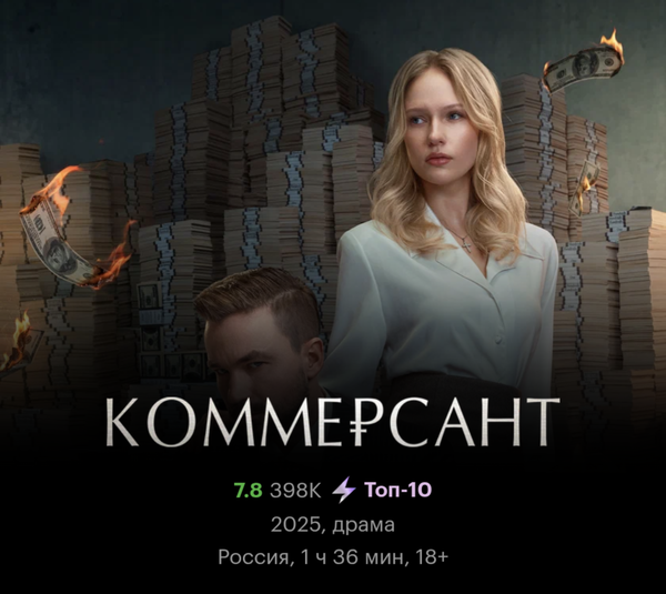 https://upforme.ru/uploads/0006/60/18/7265/t371801.png