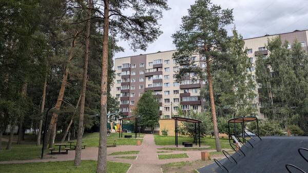 https://upforme.ru/uploads/0006/60/18/7265/t387362.jpg