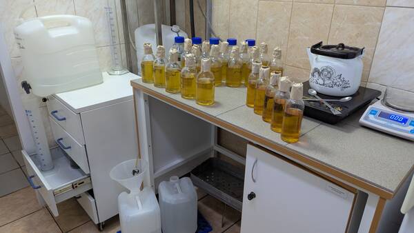 https://upforme.ru/uploads/0006/60/18/7265/t458789.jpg