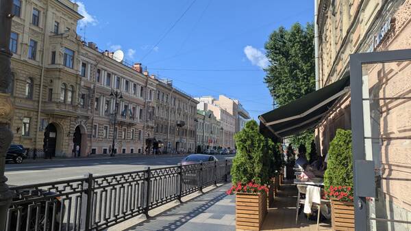 https://upforme.ru/uploads/0006/60/18/7265/t490166.jpg