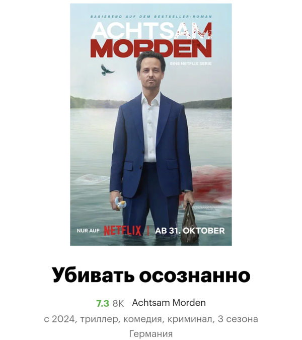 https://upforme.ru/uploads/0006/60/18/7265/t534923.png