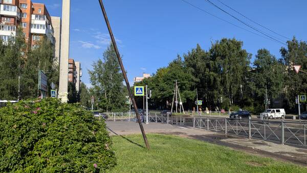 https://upforme.ru/uploads/0006/60/18/7265/t563545.jpg