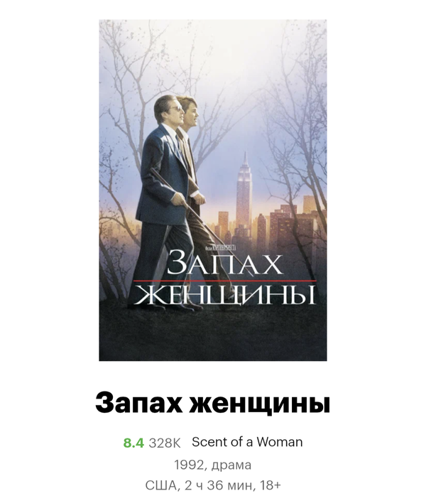 https://upforme.ru/uploads/0006/60/18/7265/t636377.png
