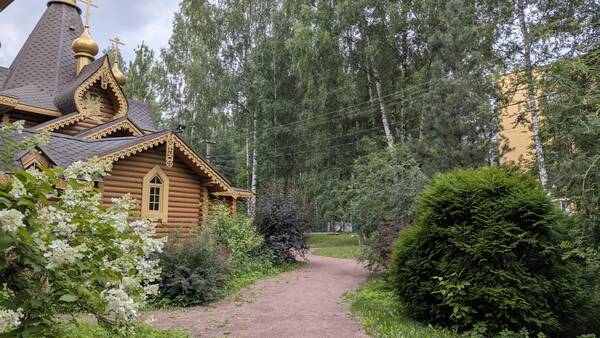 https://upforme.ru/uploads/0006/60/18/7265/t661002.jpg