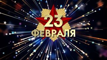 https://upforme.ru/uploads/0006/60/18/7265/t667446.jpg