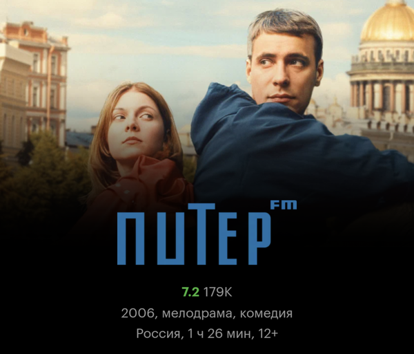 https://upforme.ru/uploads/0006/60/18/7265/t706028.png