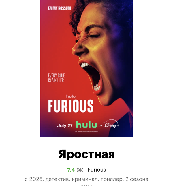 https://upforme.ru/uploads/0006/60/18/7265/t739796.png