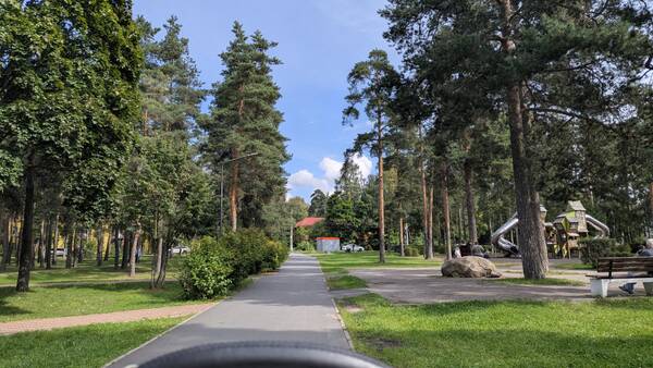 https://upforme.ru/uploads/0006/60/18/7265/t752559.jpg